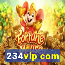 234vip com